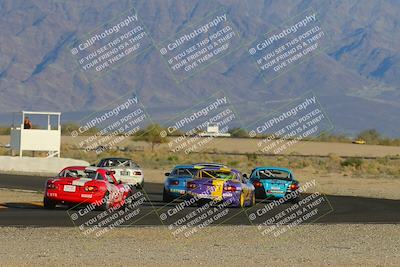 media/Nov-12-2022-Nasa (Sat) [[1029d3ebff]]/Race Group B/Race 1 (Set 1)/